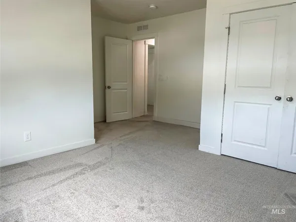 $725,000 | 1119 10th Avenue South, Nampa, ID 83651