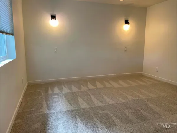 $725,000 | 1119 10th Avenue South, Nampa, ID 83651