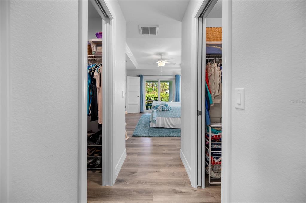 5272 Churchill Road Port Charlotte, FL 33981 - Photo 21 of 62 Gallery Image 21