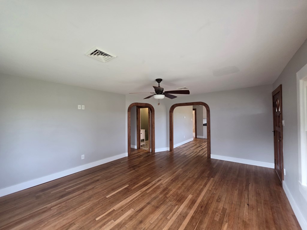 21484 Southside Road Onancock, VA 23417 - Photo 18 of 22