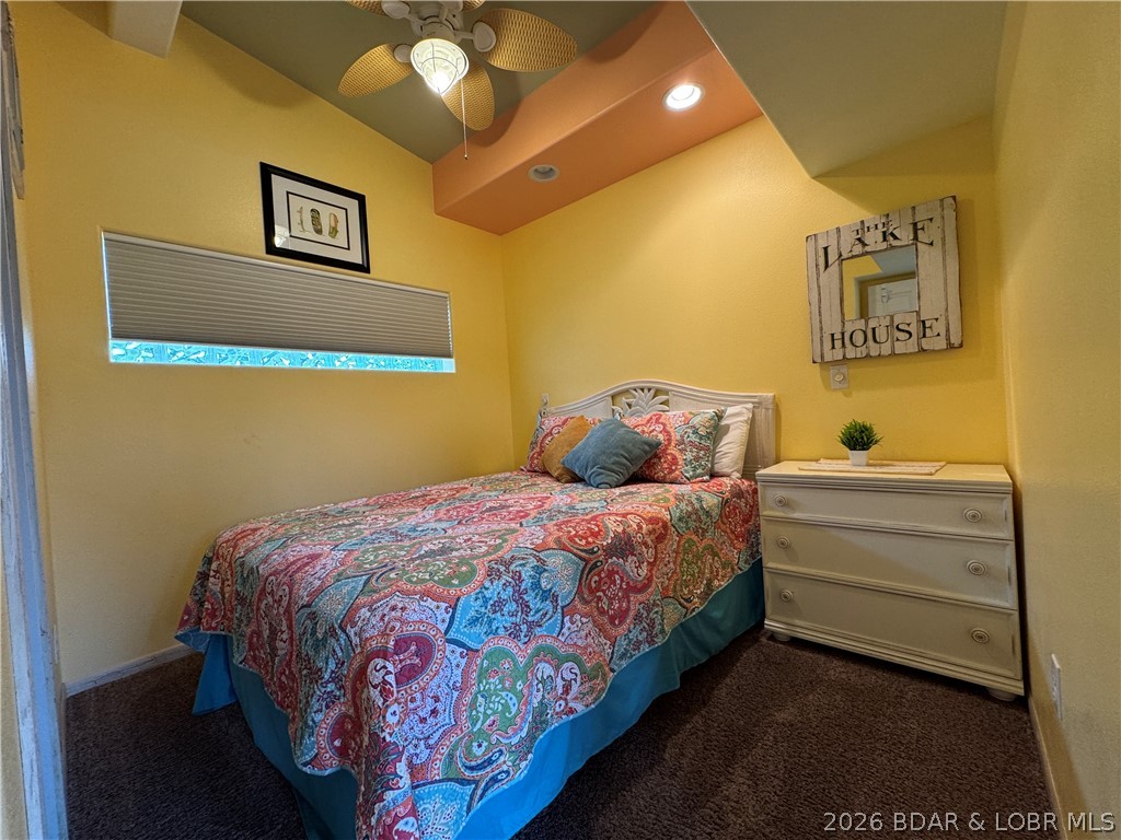 33325 Bass Point Road, Unit 17&18 Sunrise Beach, MO 65079 - Photo 13 of 48
