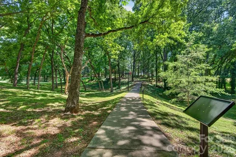 $599,990 | 120 Mattoon Street, Charlotte, NC 28216