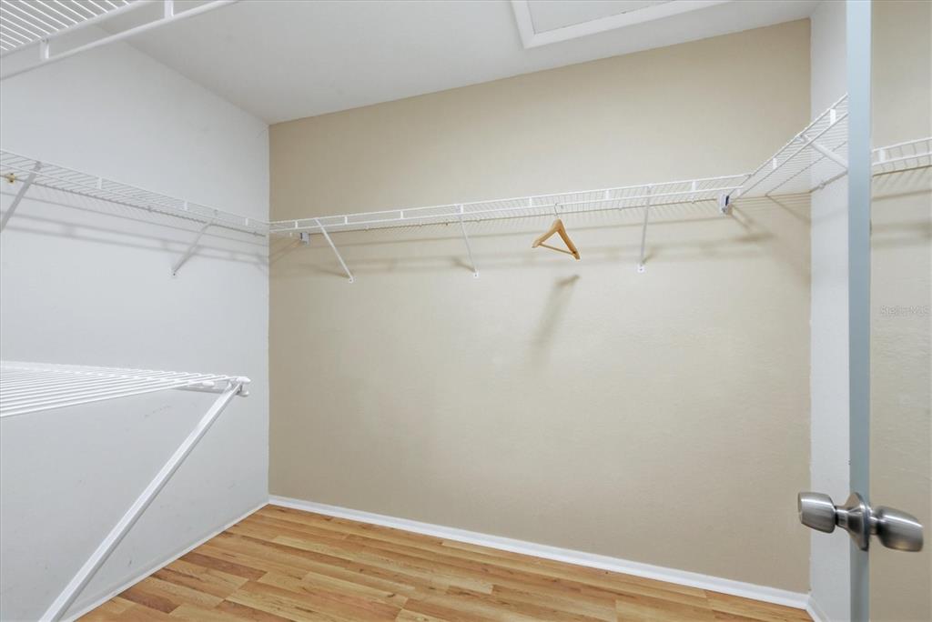 2671 Yucca Road Venice, FL 34293 - Photo 19 of 34 Gallery Image 19