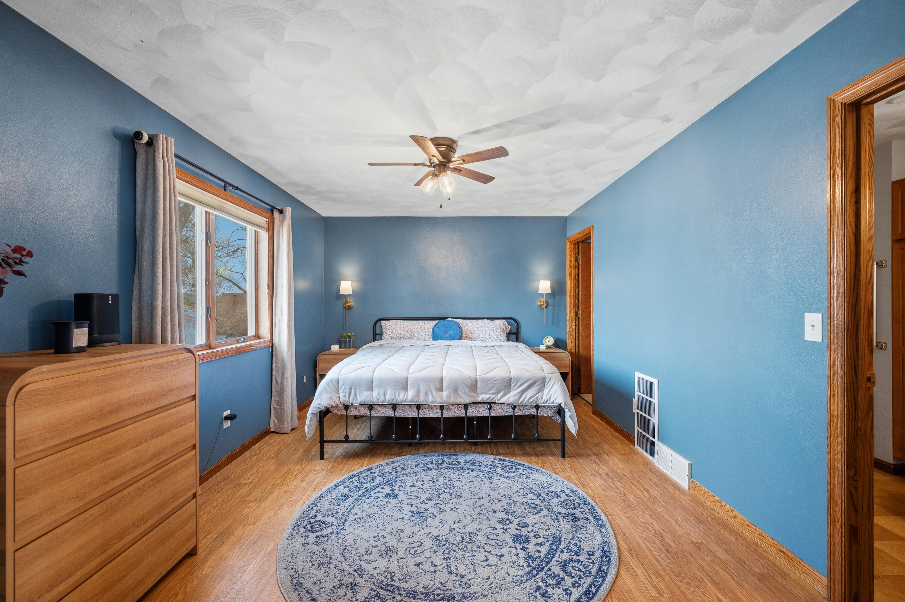 W5110 County Road K Packwaukee, WI 53949 - Photo 14 of 50 W5110 County Road K-30