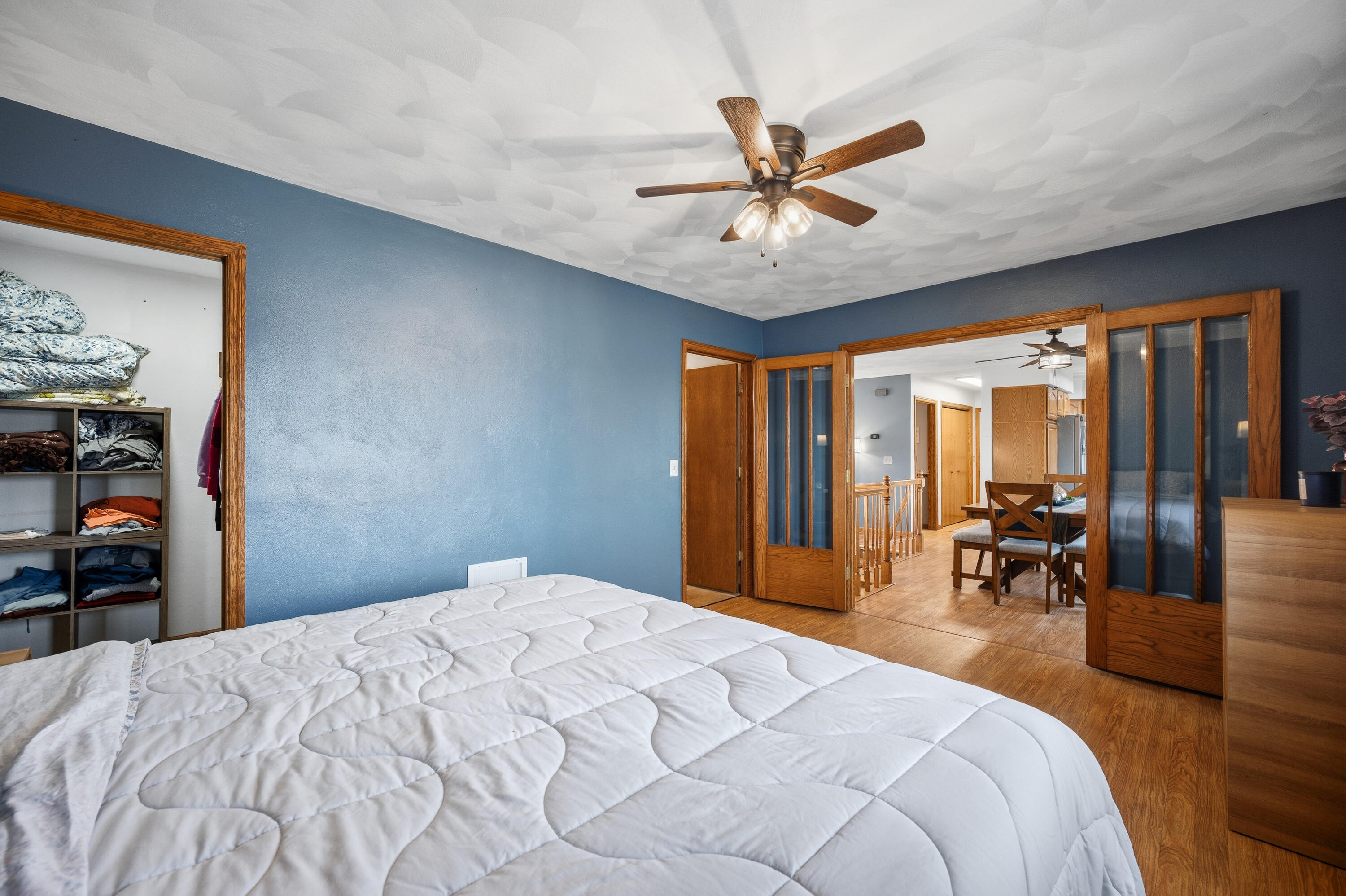 W5110 County Road K Packwaukee, WI 53949 - Photo 16 of 50 W5110 County Road K-32