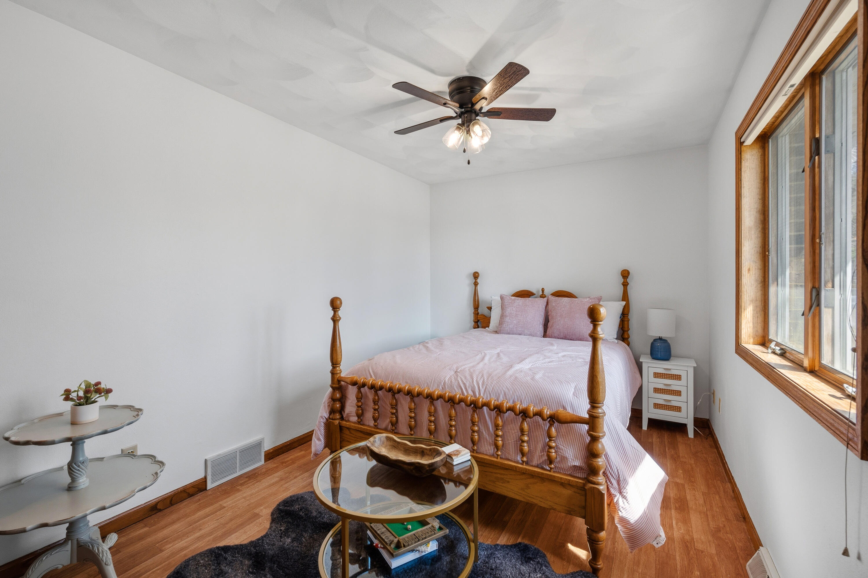 W5110 County Road K Packwaukee, WI 53949 - Photo 18 of 50 W5110 County Road K-36