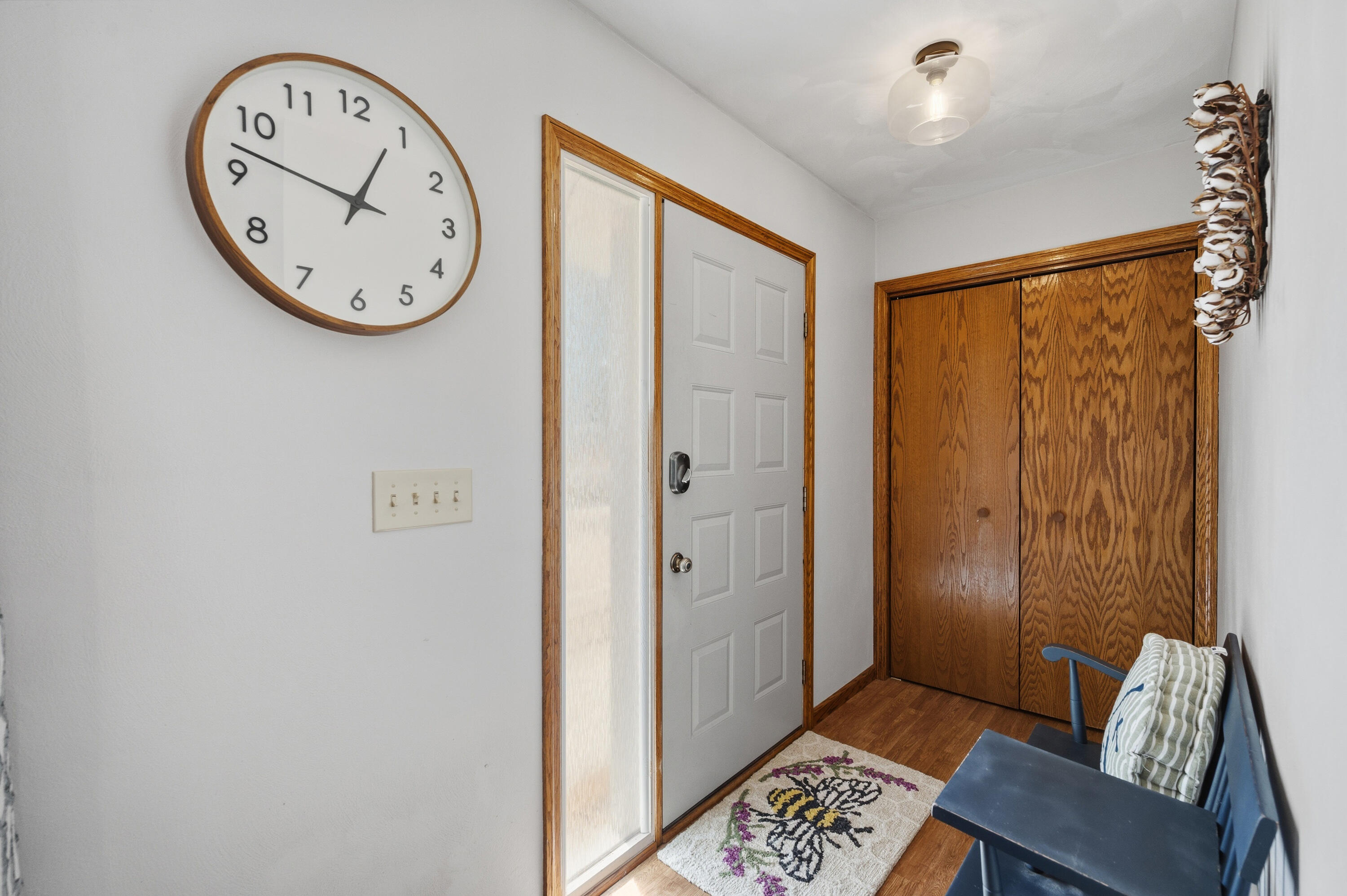 W5110 County Road K Packwaukee, WI 53949 - Photo 22 of 50 W5110 County Road K-38