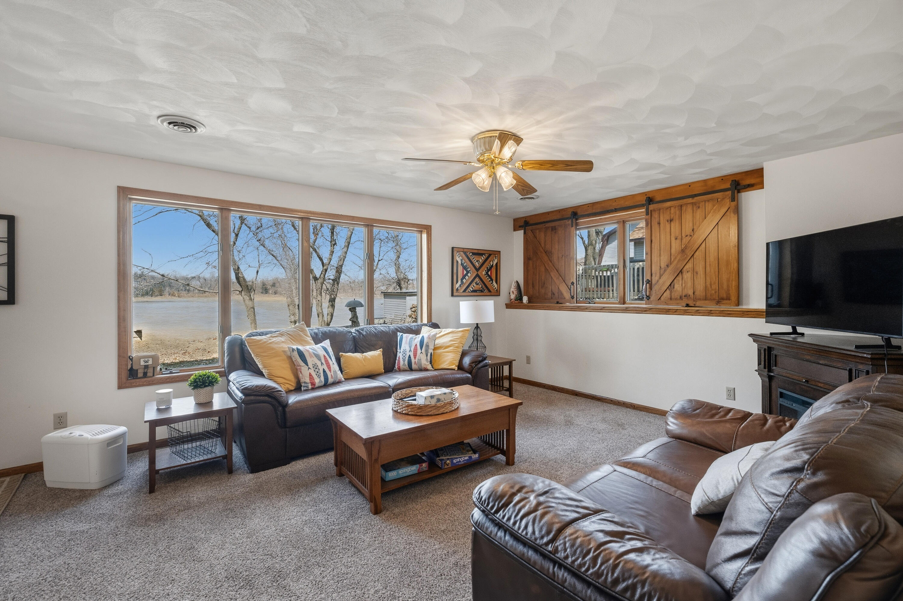 W5110 County Road K Packwaukee, WI 53949 - Photo 23 of 50 W5110 County Road K-1