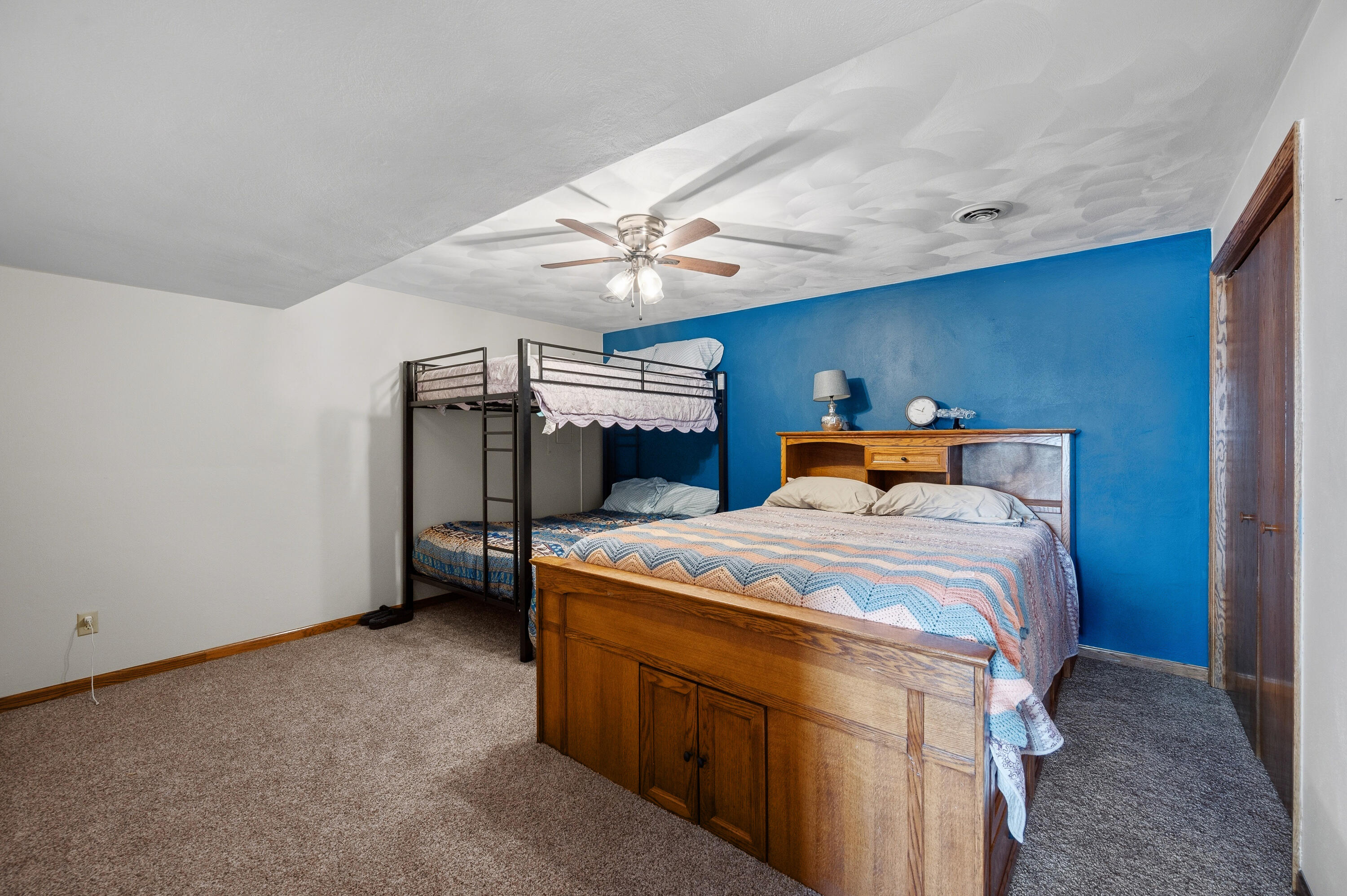 W5110 County Road K Packwaukee, WI 53949 - Photo 25 of 50 W5110 County Road K-44