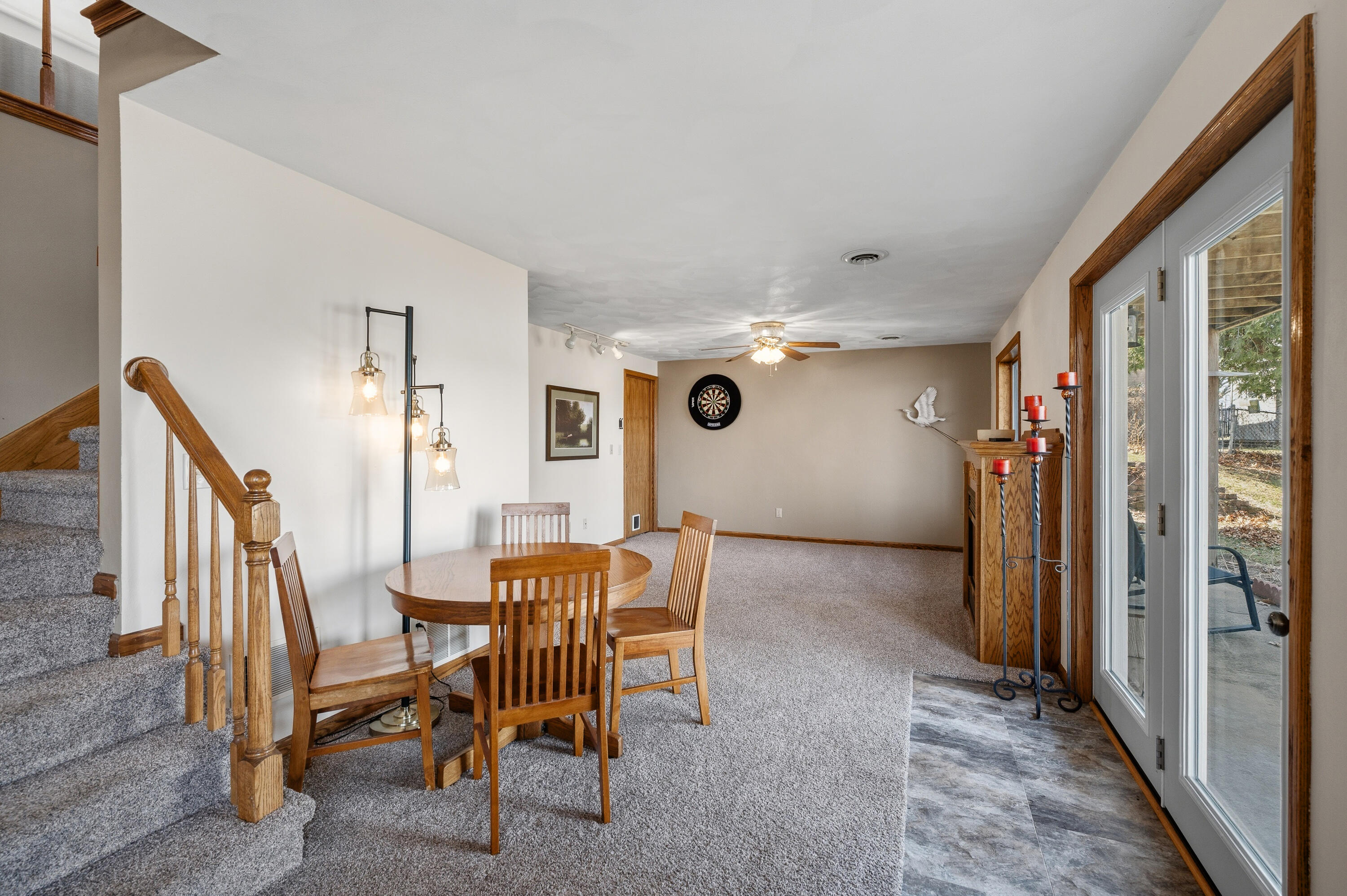 W5110 County Road K Packwaukee, WI 53949 - Photo 29 of 50 W5110 County Road K-39