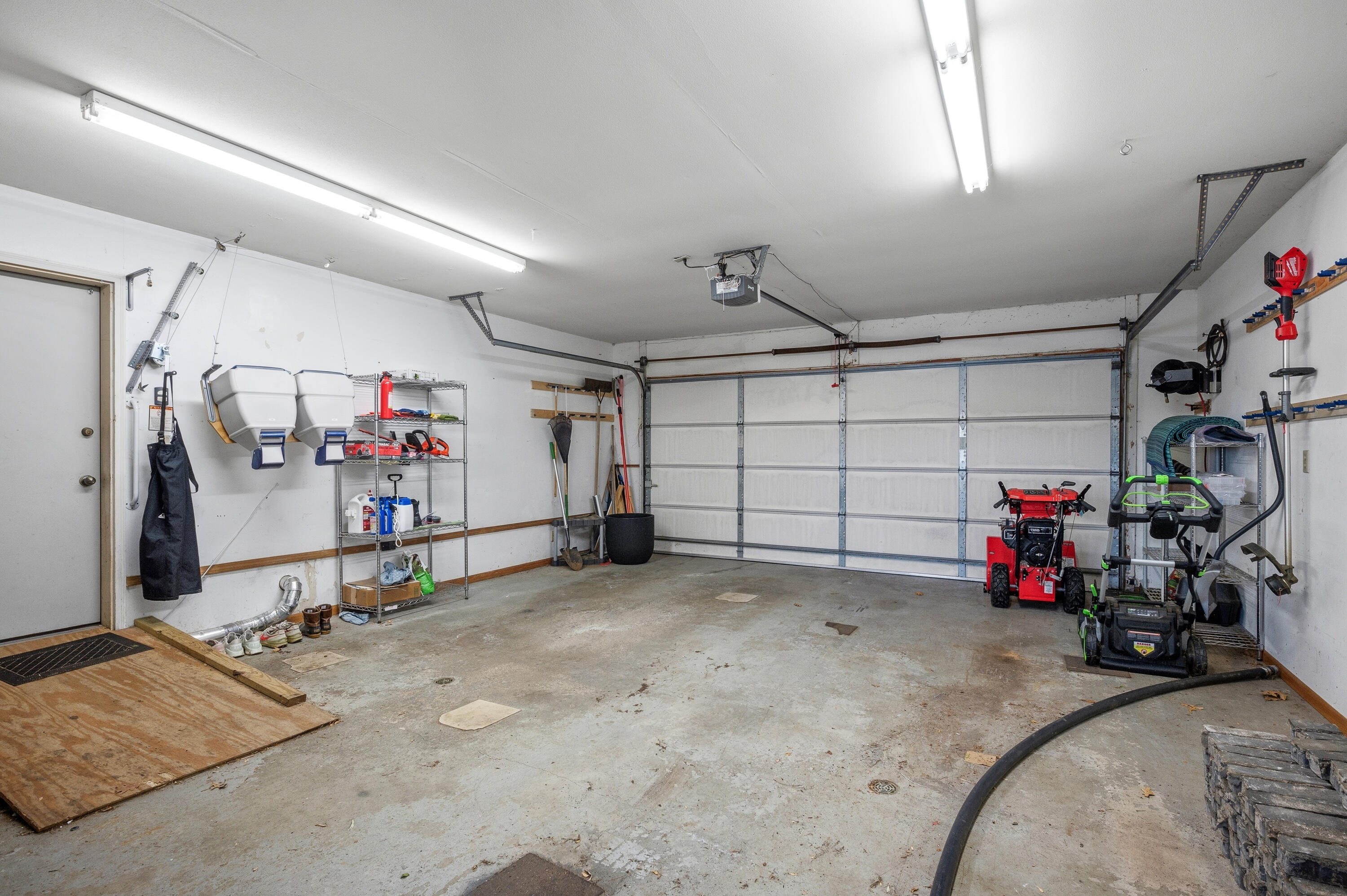 W5110 County Road K Packwaukee, WI 53949 - Photo 45 of 50 W5110 County Road K-45