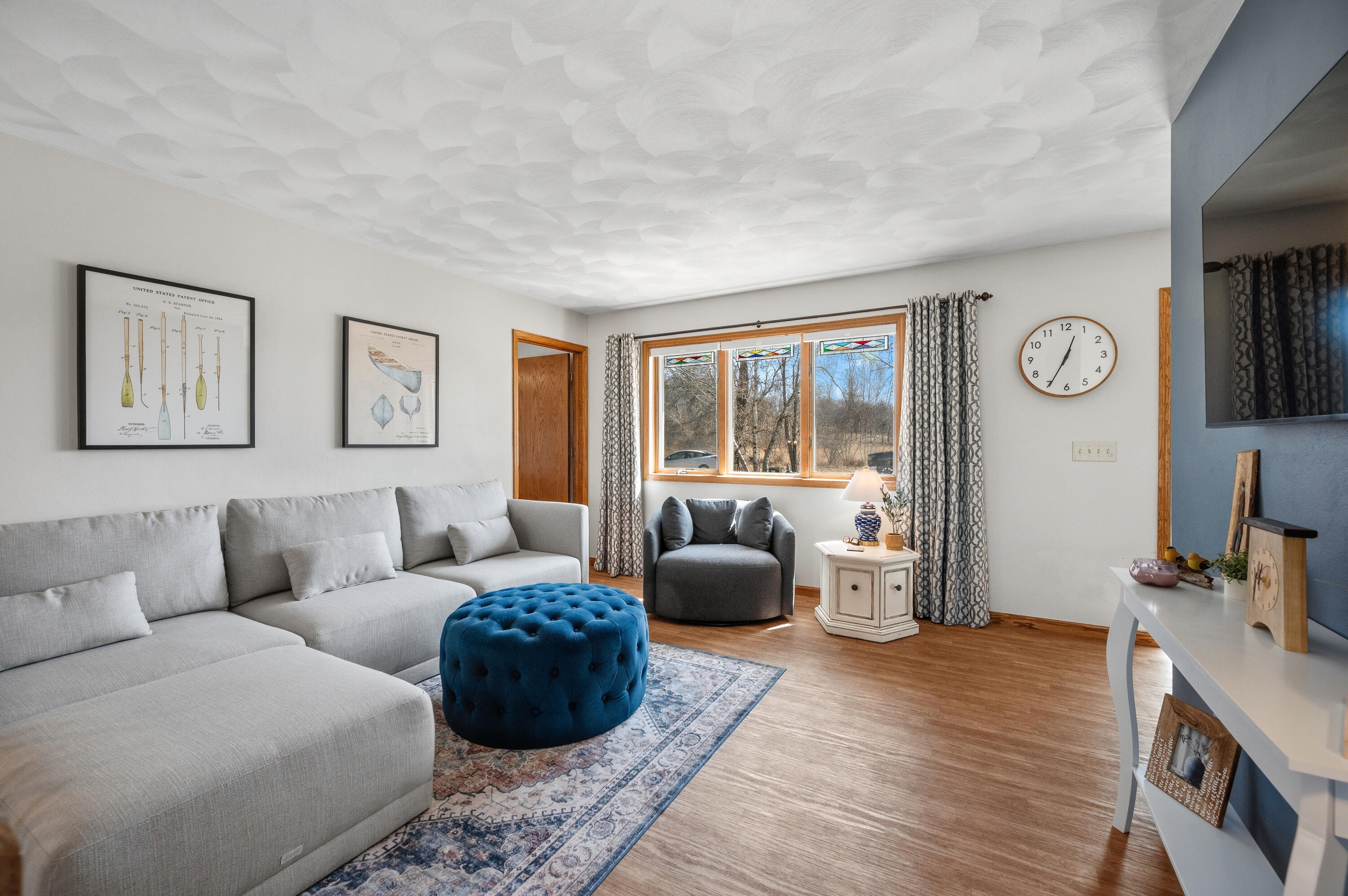 W5110 County Road K Packwaukee, WI 53949 - Photo 5 of 50 W5110 County Road K-22