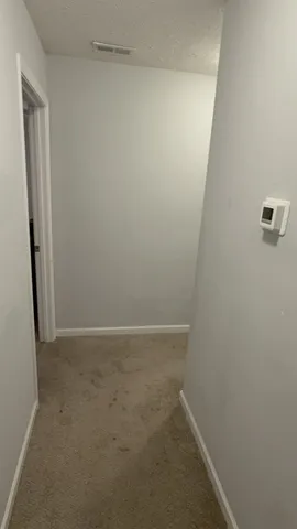 $2,300 | 414 Rick Mccormick Drive, Unit 414, La Vergne, TN 37086