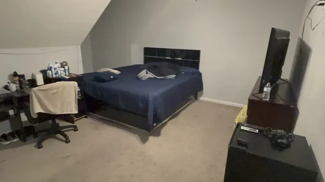 $2,300 | 414 Rick Mccormick Drive, Unit 414, La Vergne, TN 37086