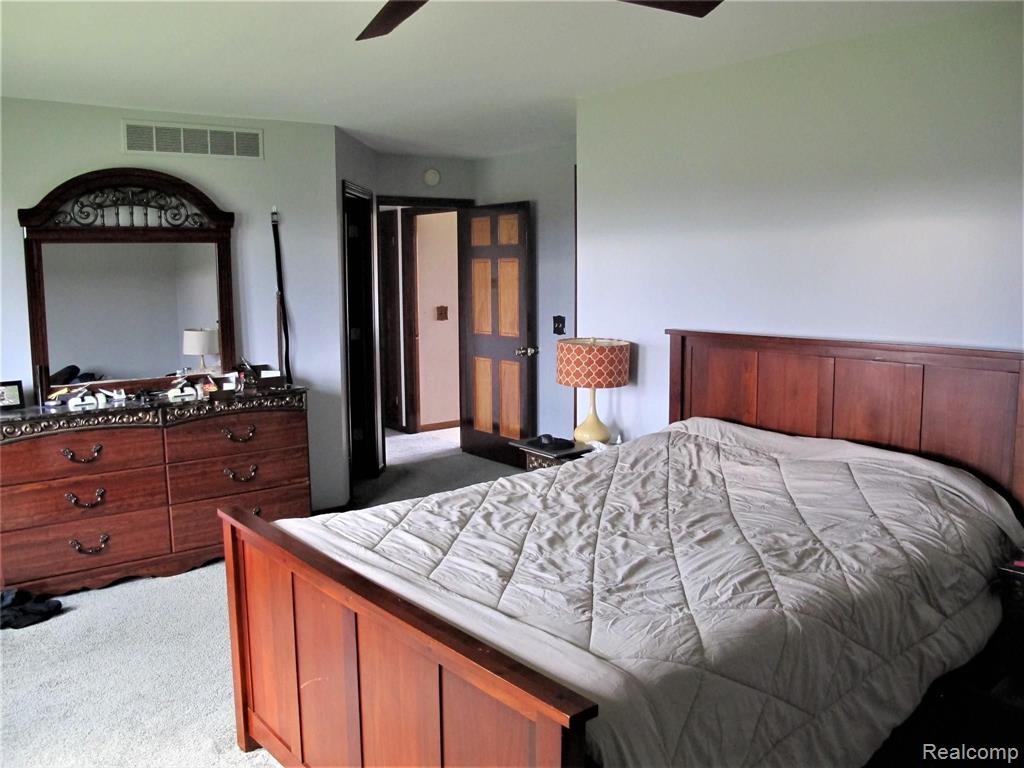 5366 East Dodge Road Mount Morris, MI 48458 - Photo 18 of 41