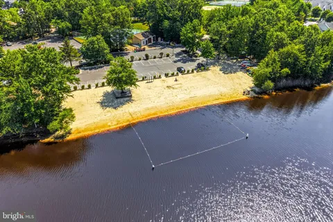 $665,000 | 16 Elizabeth Court West, Marlton, NJ 08053