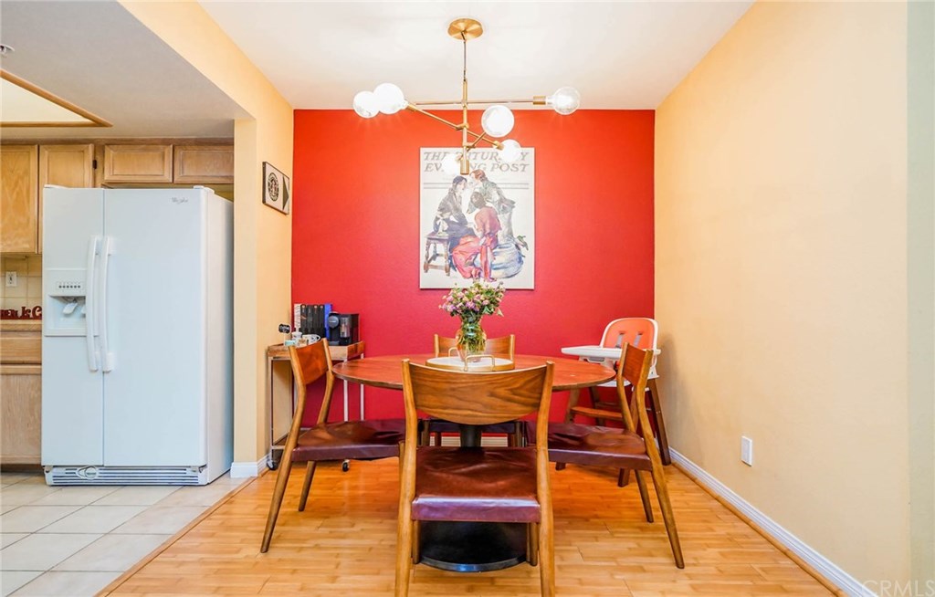 116 West Maple Street, Unit 6 Glendale, CA 91204 - Photo 12 of 61