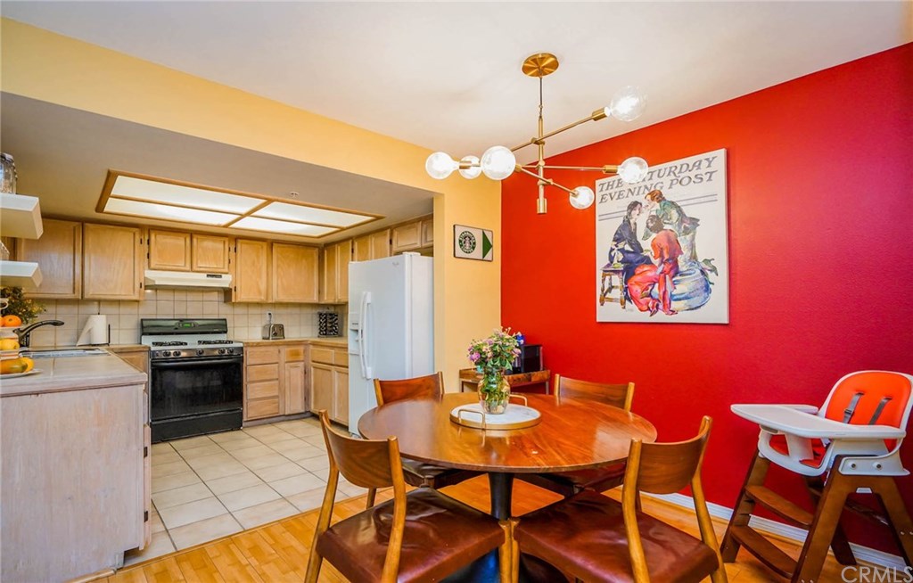 116 West Maple Street, Unit 6 Glendale, CA 91204 - Photo 13 of 61