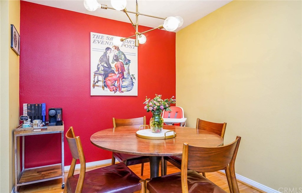 116 West Maple Street, Unit 6 Glendale, CA 91204 - Photo 14 of 61