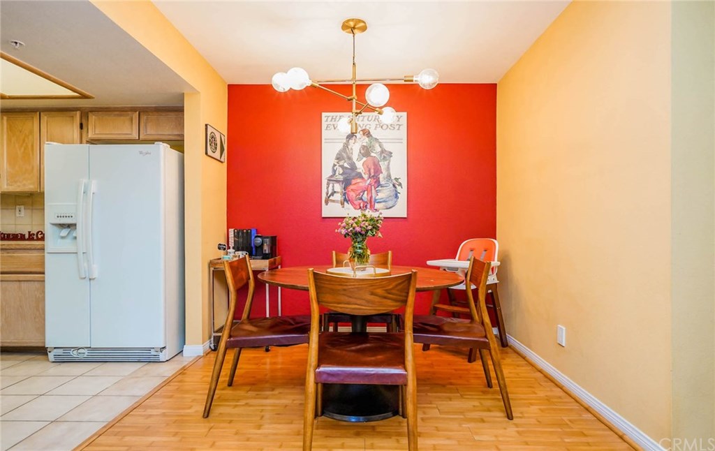 116 West Maple Street, Unit 6 Glendale, CA 91204 - Photo 15 of 61