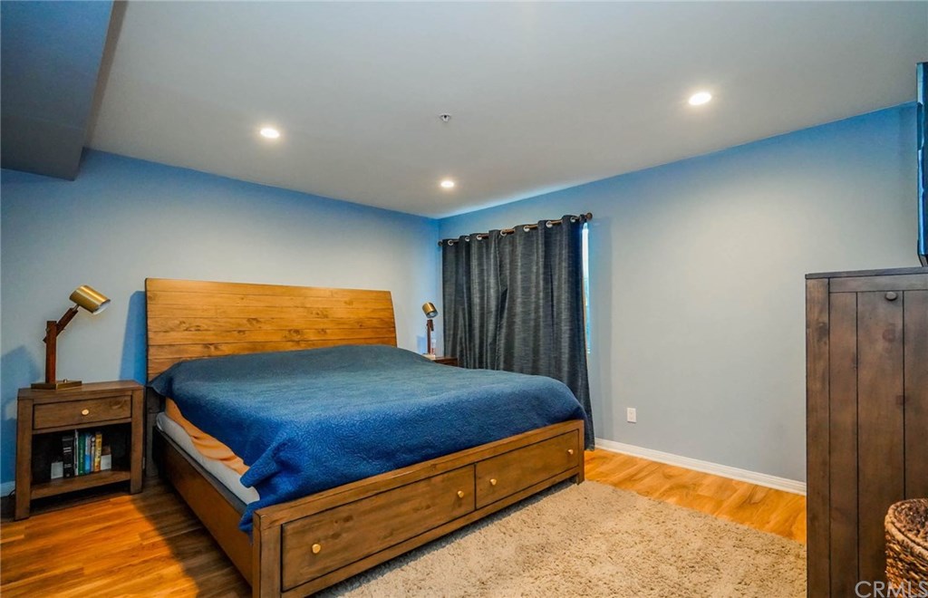 116 West Maple Street, Unit 6 Glendale, CA 91204 - Photo 22 of 61