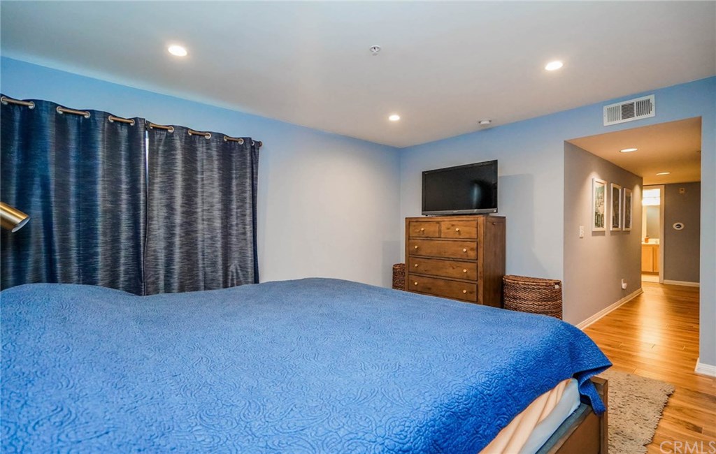 116 West Maple Street, Unit 6 Glendale, CA 91204 - Photo 23 of 61