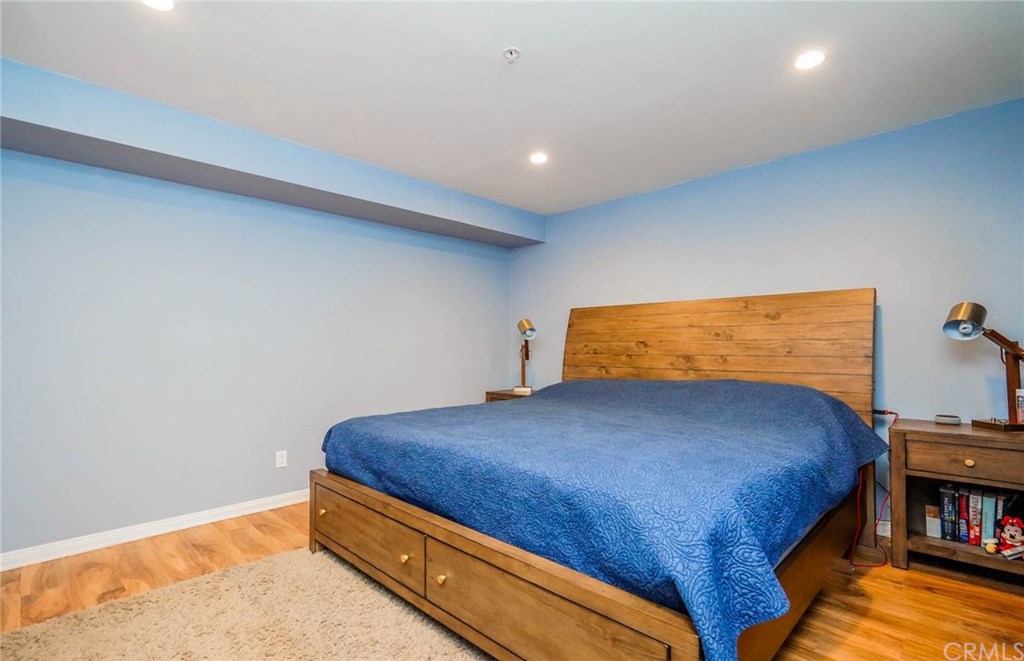 116 West Maple Street, Unit 6 Glendale, CA 91204 - Photo 24 of 61