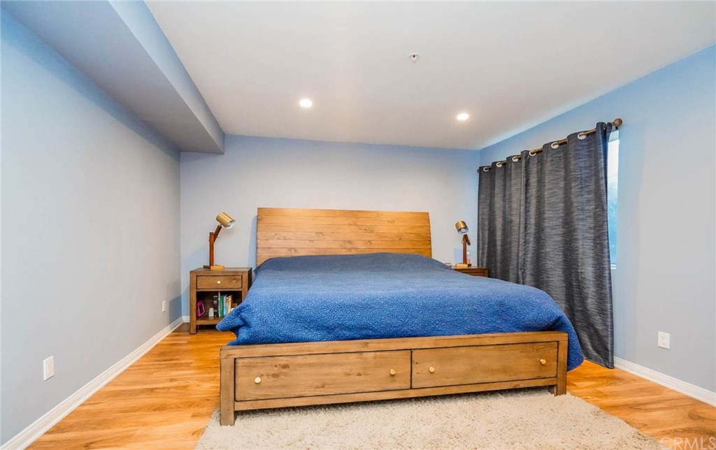 116 West Maple Street, Unit 6 Glendale, CA 91204 - Photo 25 of 61