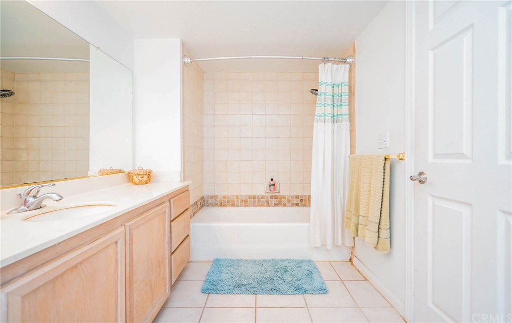 116 West Maple Street, Unit 6 Glendale, CA 91204 - Photo 28 of 61