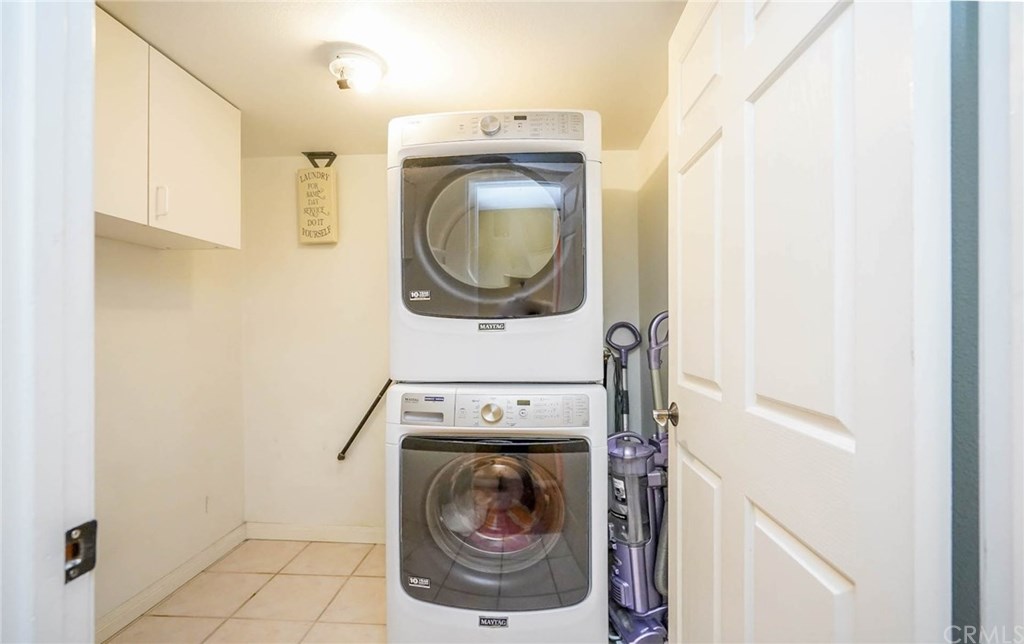 116 West Maple Street, Unit 6 Glendale, CA 91204 - Photo 31 of 61