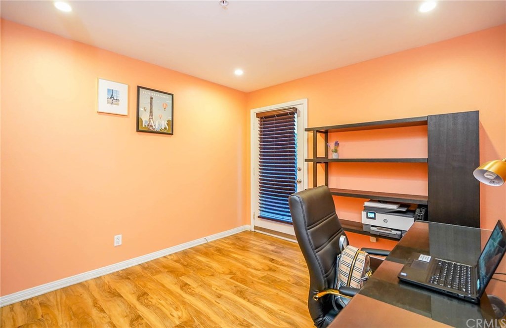 116 West Maple Street, Unit 6 Glendale, CA 91204 - Photo 34 of 61