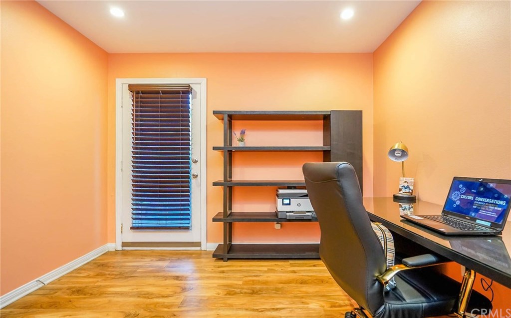 116 West Maple Street, Unit 6 Glendale, CA 91204 - Photo 35 of 61