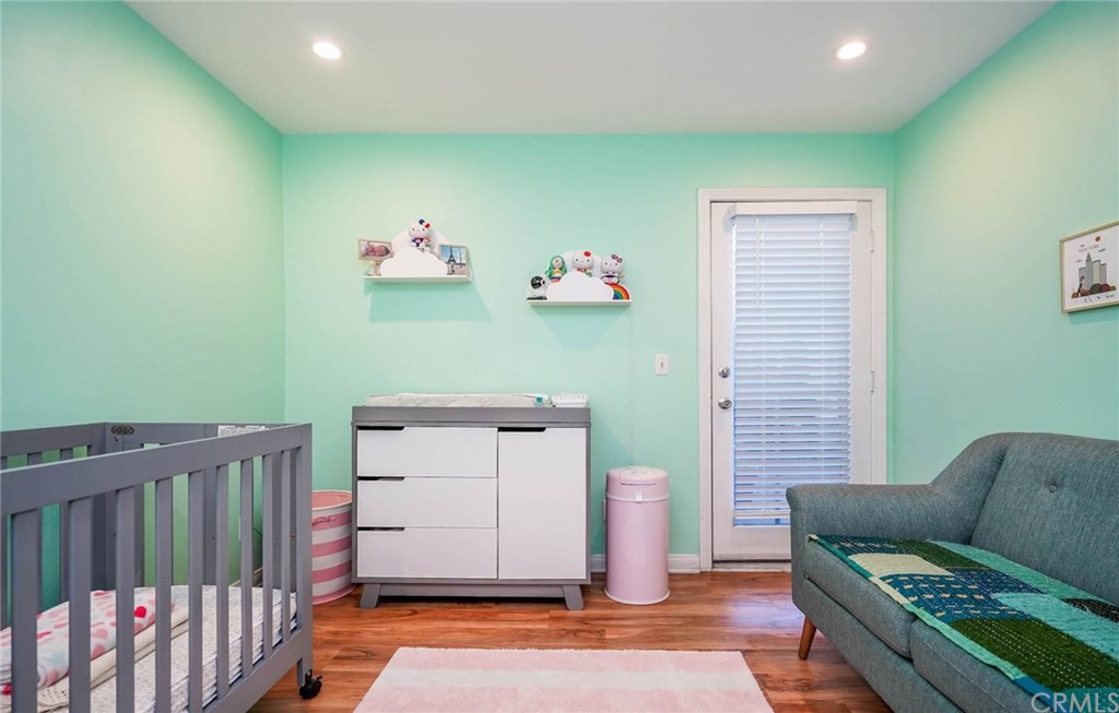 116 West Maple Street, Unit 6 Glendale, CA 91204 - Photo 37 of 61