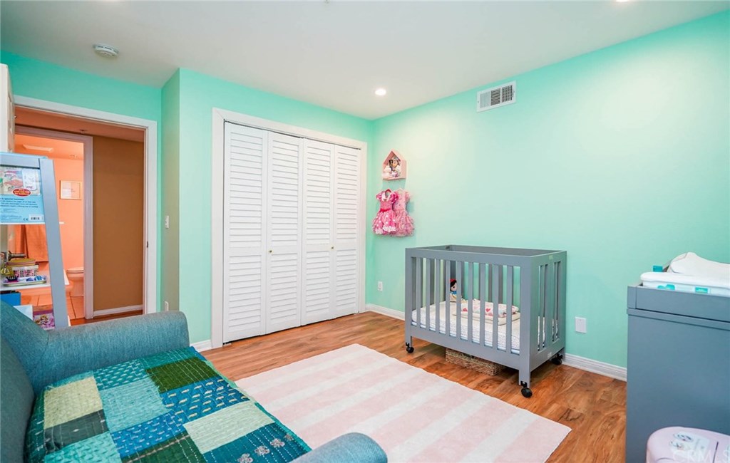 116 West Maple Street, Unit 6 Glendale, CA 91204 - Photo 39 of 61