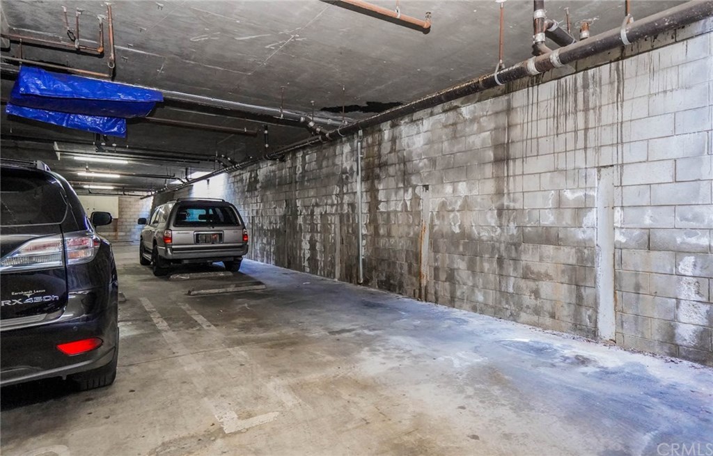 116 West Maple Street, Unit 6 Glendale, CA 91204 - Photo 59 of 61