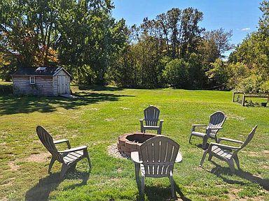 27 North Perley Brook Road Fort Kent, ME 04743 - Photo 7 of 42 f34ac9a17cad30a4f84bc454c532ee89-cc_ft_3
