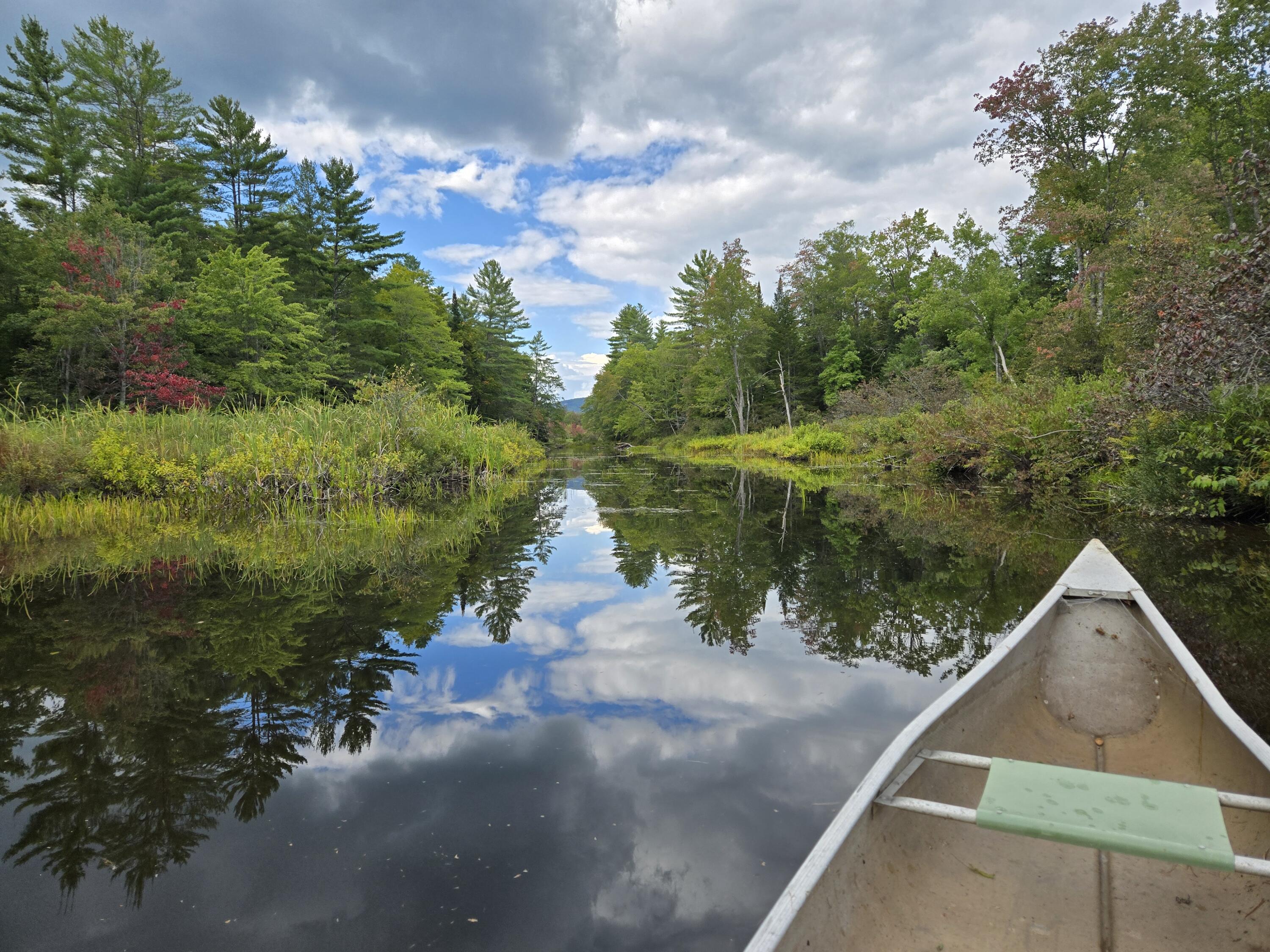 117 Gammon Road Sumner, ME 04292 - Photo 27 of 49 20250914_152330
