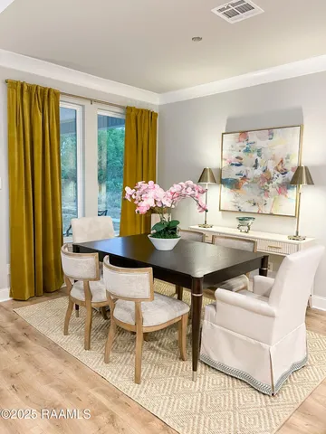 $2,700 | 132 Belle Lake Drive, Lafayette, LA 70506