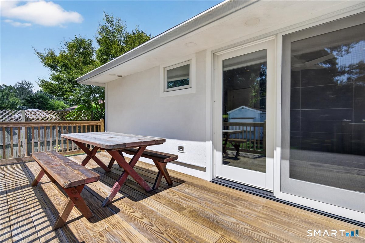 11 Derby Road Norwalk, CT 06854 - Photo 29 of 29 Gallery Image 29