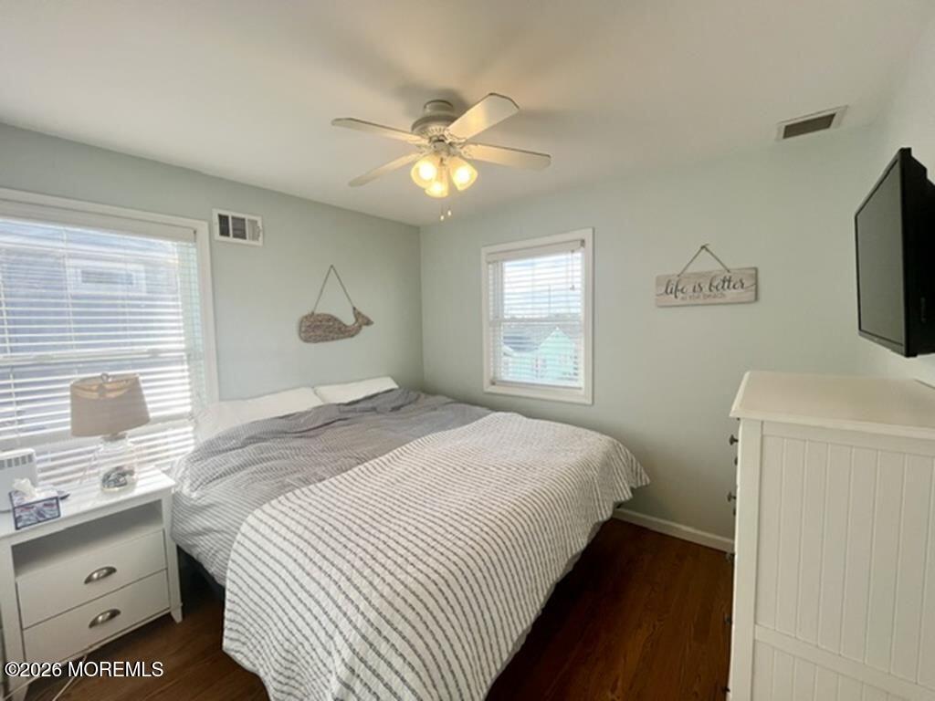 3411 Seaview Road Lavallette, NJ 08735 - Photo 7 of 13 1045334.7