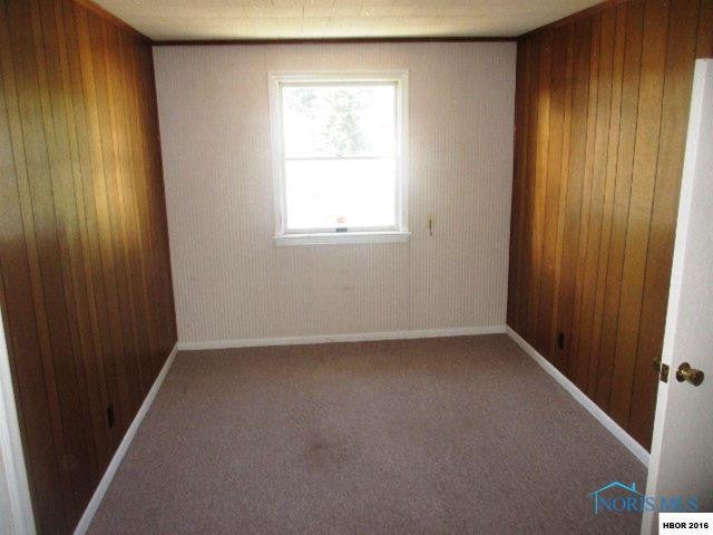 156 George Street Findlay, OH 45840 - Photo 9 of 13 Photo 9