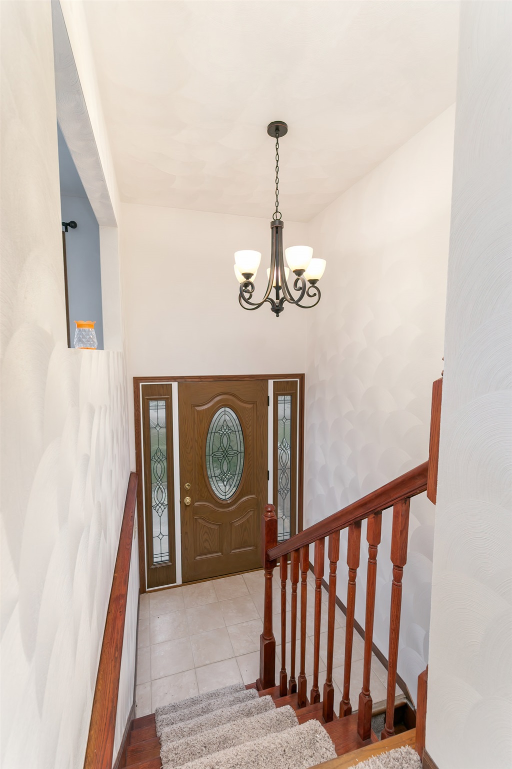 313 6th Street Colona, IL 61241 - Photo 3 of 20 Gallery Image 3