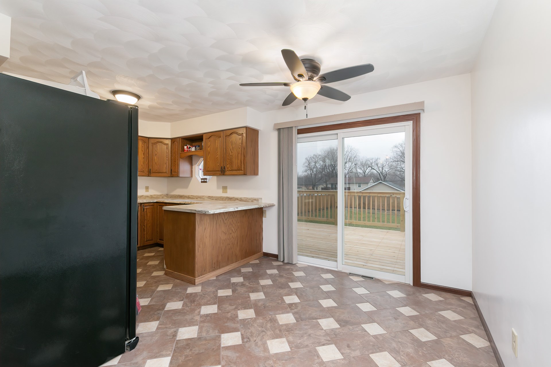 313 6th Street Colona, IL 61241 - Photo 7 of 20 Gallery Image 7