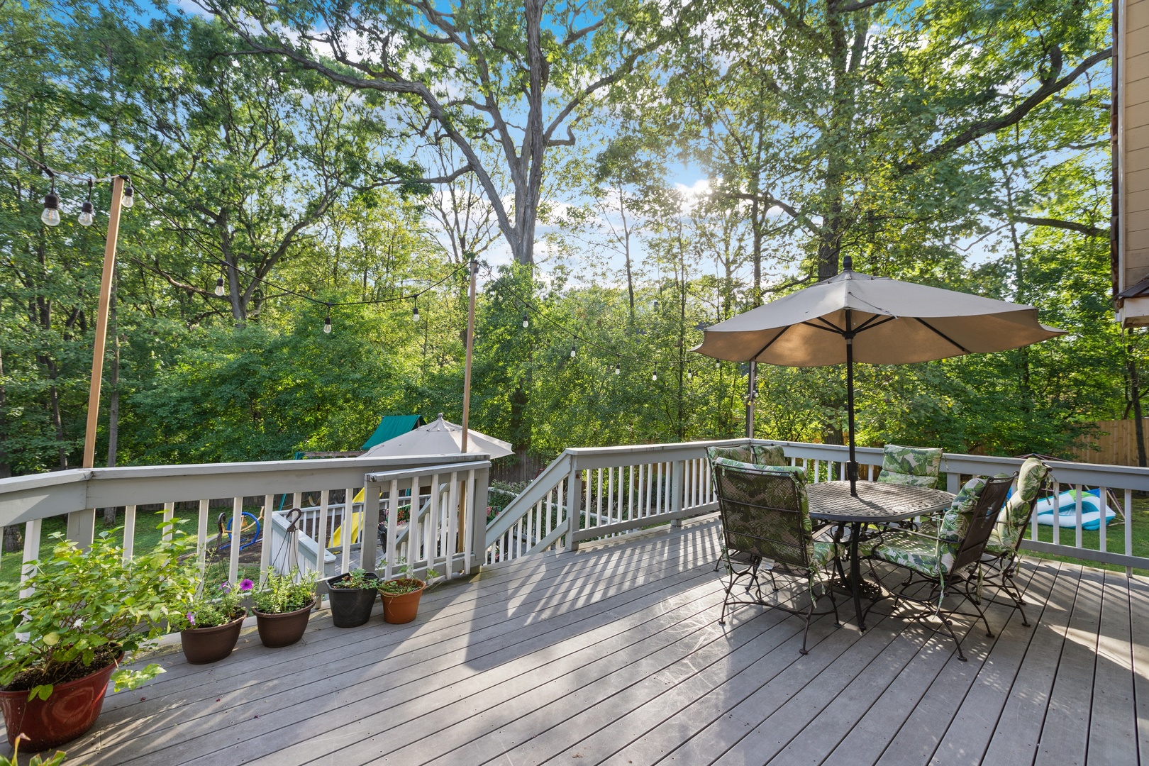 9336 Falling Waters Drive West Burr Ridge, IL 60527 - Photo 11 of 13