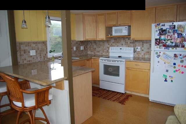 3955 Lepo Street Haiku, HI 96708 - Photo 11 of 27 Gallery Image 11