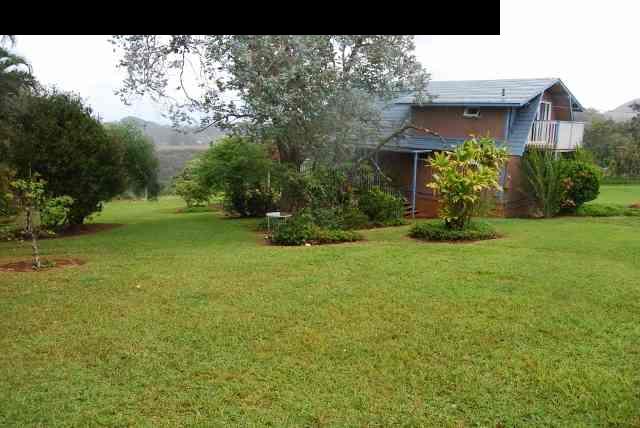 3955 Lepo Street Haiku, HI 96708 - Photo 6 of 27 Gallery Image 6