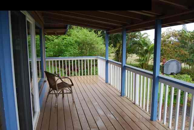 3955 Lepo Street Haiku, HI 96708 - Photo 7 of 27 Gallery Image 7