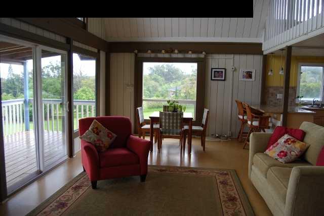 3955 Lepo Street Haiku, HI 96708 - Photo 9 of 27 Gallery Image 9