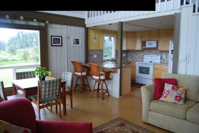 3955 Lepo Street Haiku, HI 96708 - Photo 10 of 27 Gallery Image 10