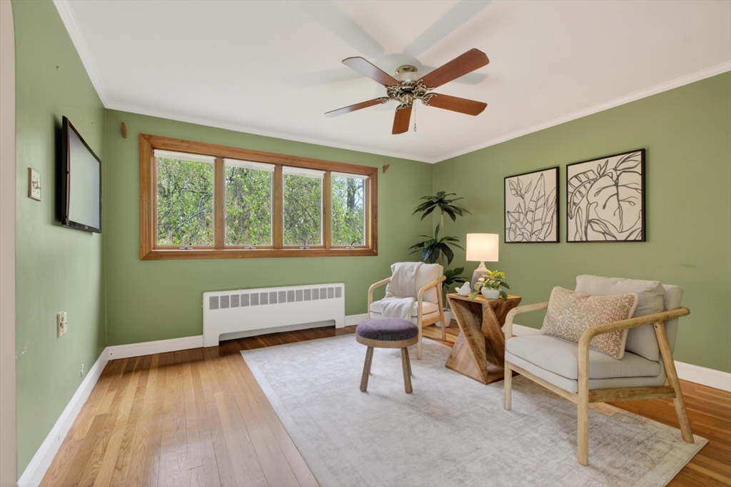 18 Williams Road Lynnfield, MA 01940 - Photo 16 of 40